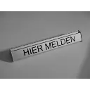 baliebord_aluminium_31x25_cm_hier_melden_3.webp