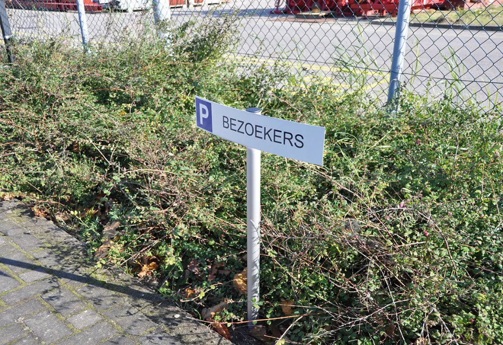 Parkeerbord Kurf.webp