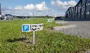 Parkeerborden Kurf KUR415.webp