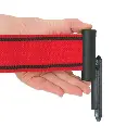 stopper wallclip.webp