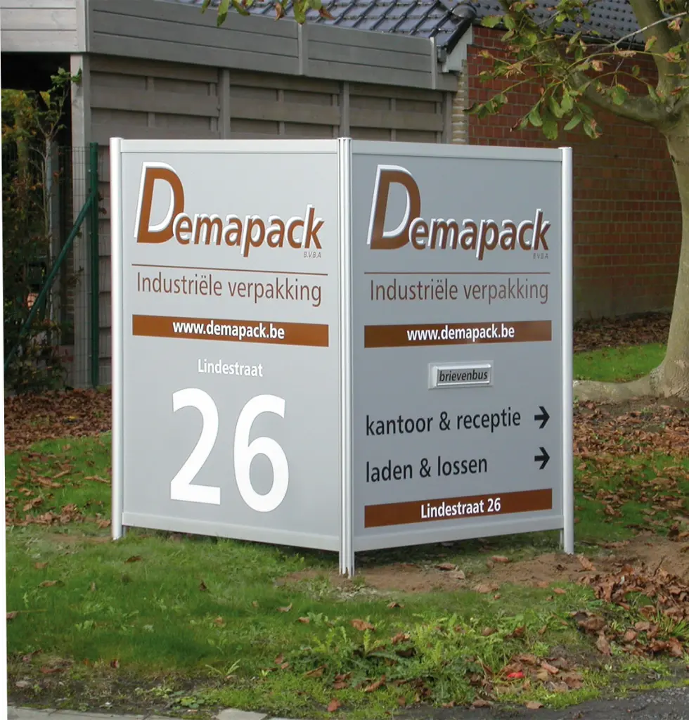 S60 Buitenconsole-demapack-3-hoek.webp