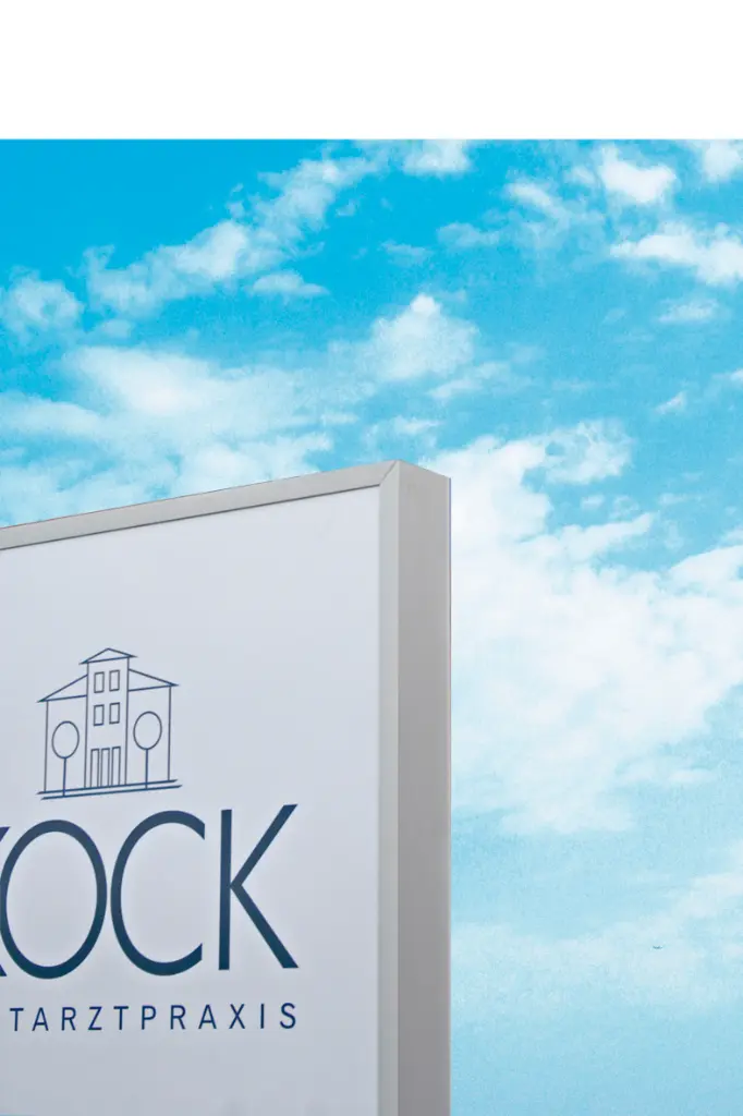 Detail T300 zuil.webp