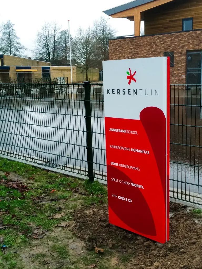 T10 zuil rood wit.webp