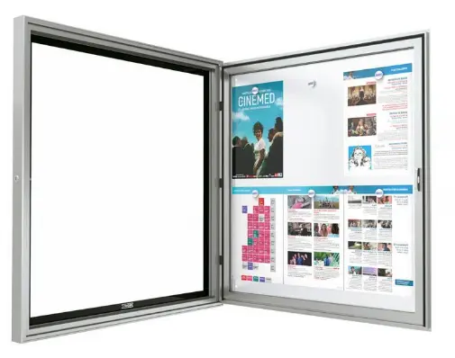 Vitrine Edge binnenzijde.webp