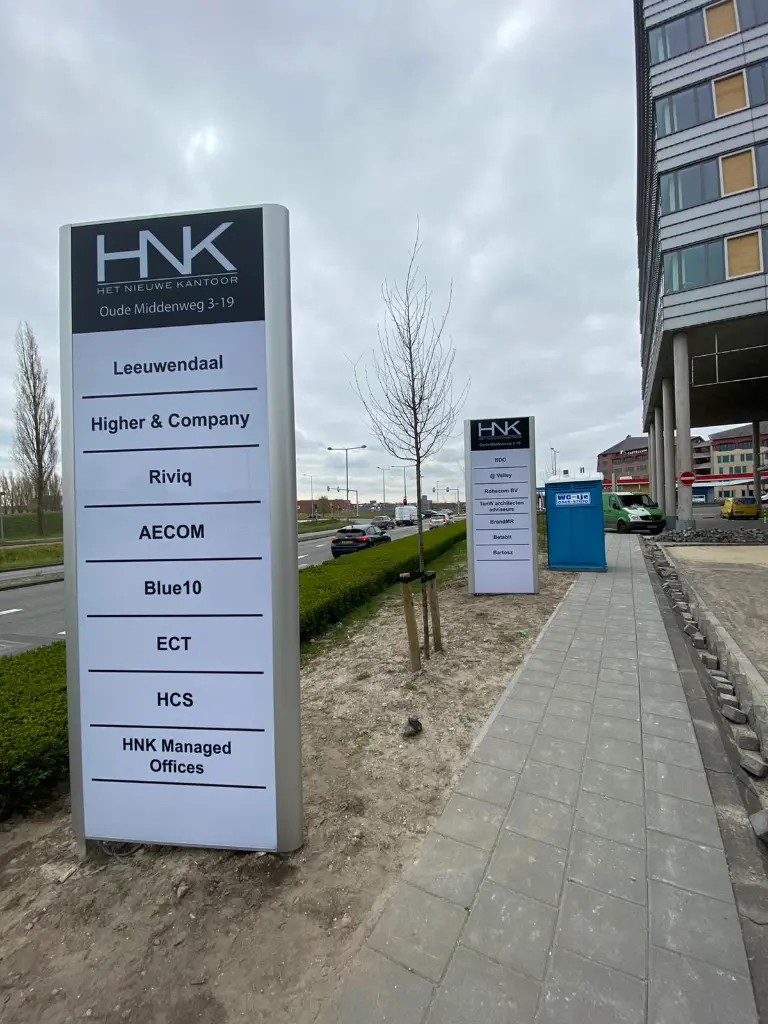 T200 zuil plat 1000x3000mm.webp