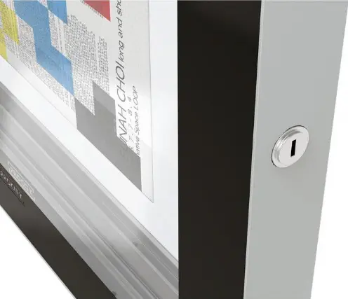 slot vitrine Edge.webp