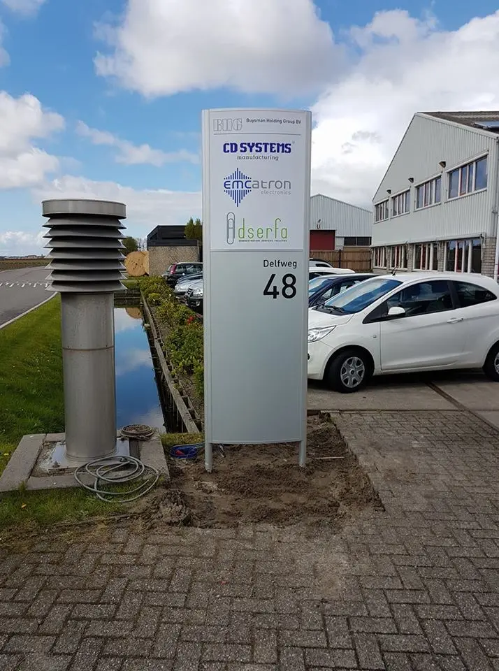 T60 deels LED verlicht.webp