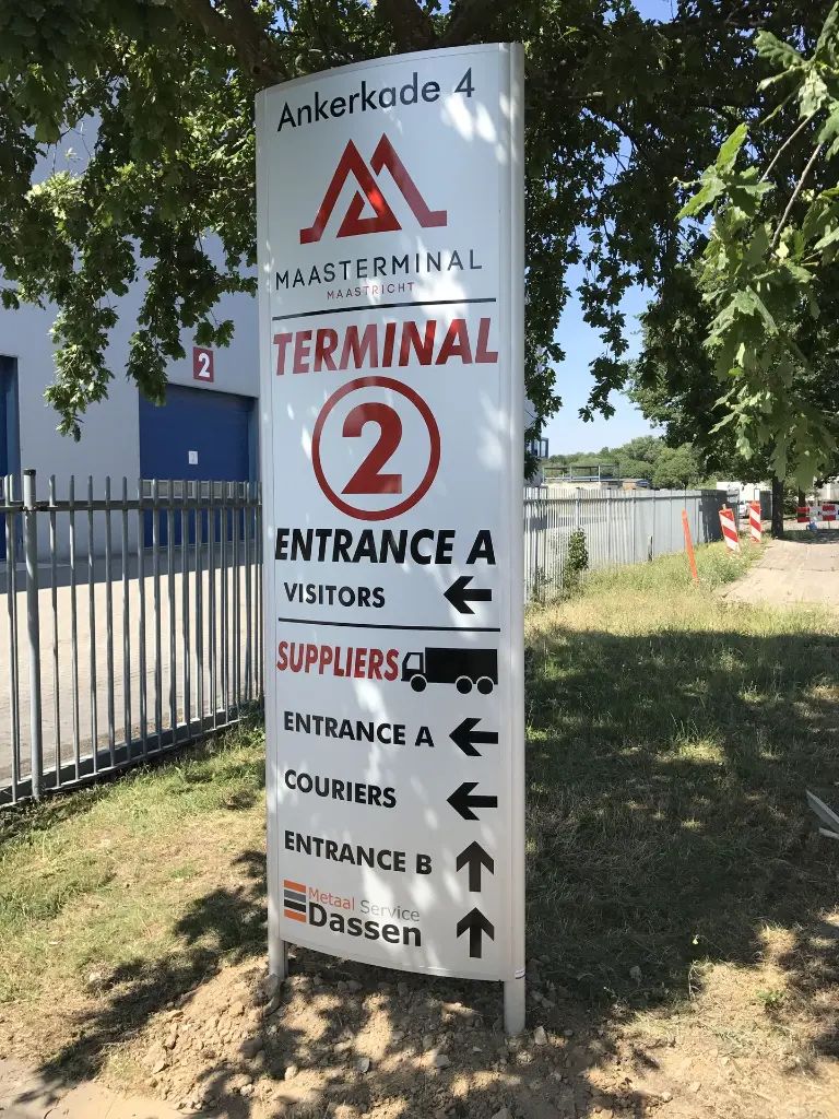 T60 zuil 2-paals 720x2500mm.webp