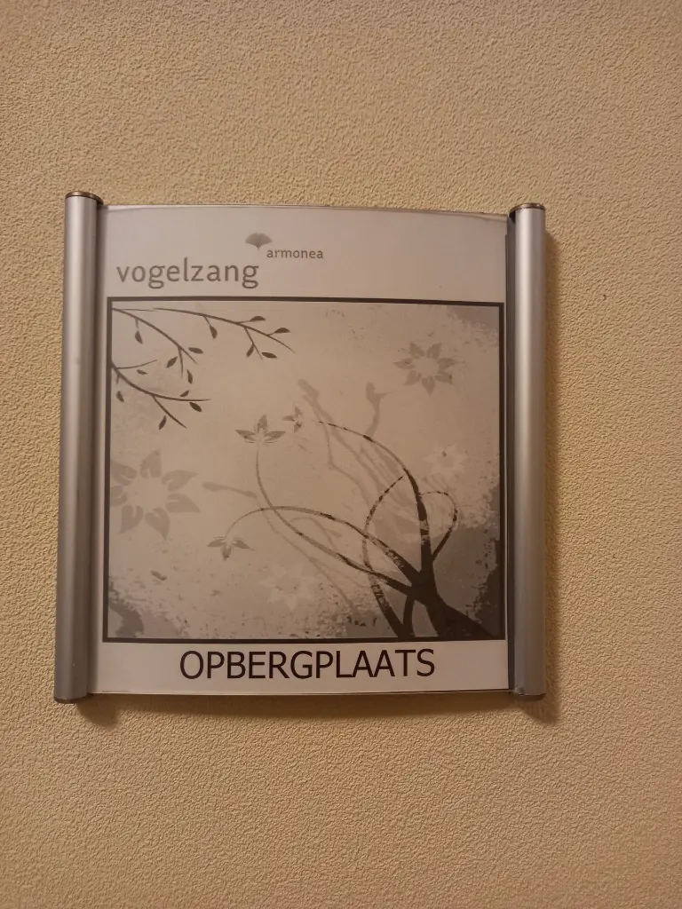 Wandbord Systeem P.webp