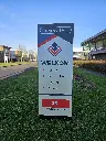 20250113_143555.webp