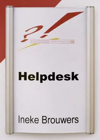 Systeem P kokers lange zijde.webp