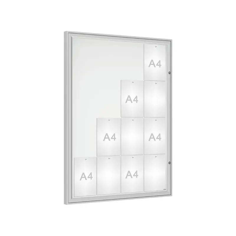 Classic 1000x1350x58mm.webp