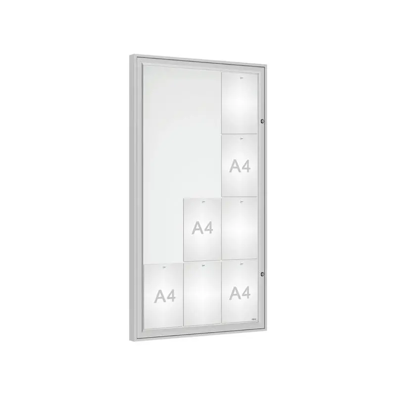 Classic 750x1350x58mm.webp