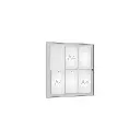 Classic 750x750x58mm.webp