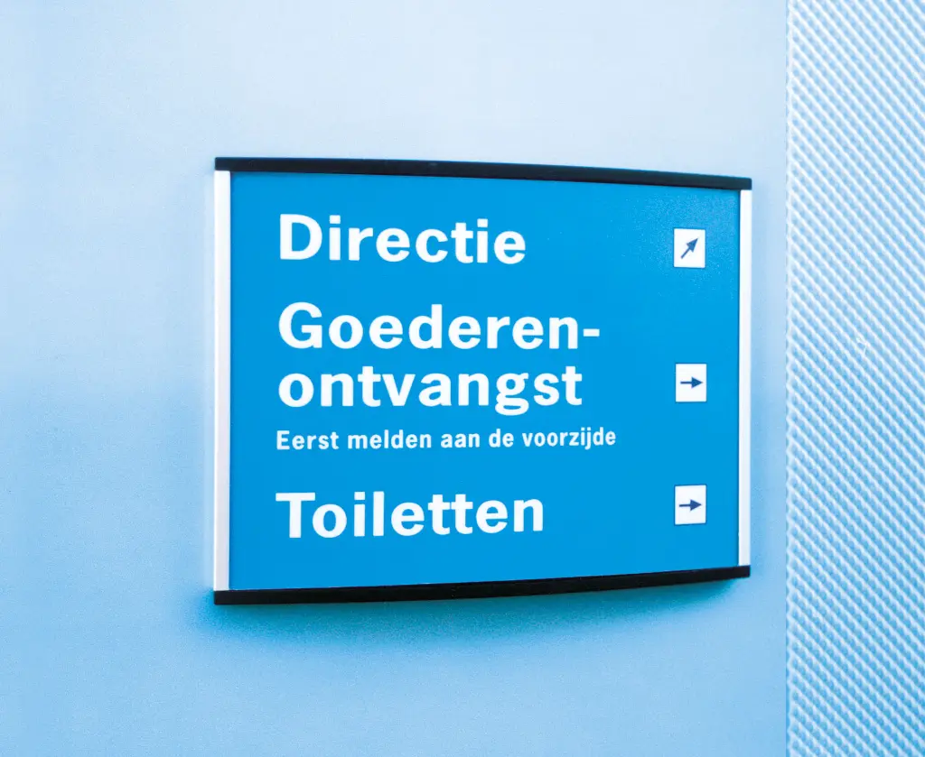 Wandbord iX kappen aan de lange zijde.webp