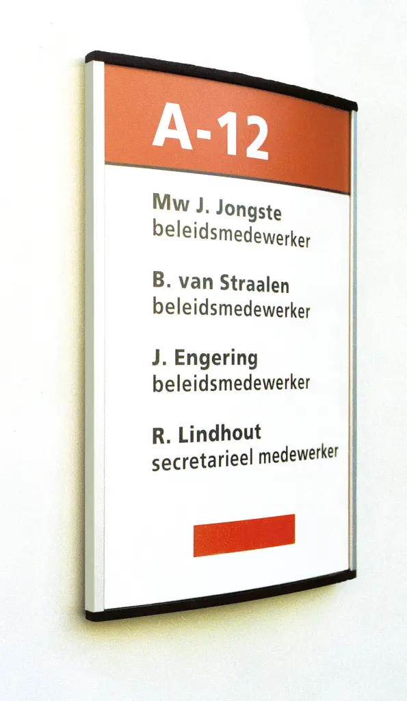 Wandbord iX kappen aan de korte zijde.webp
