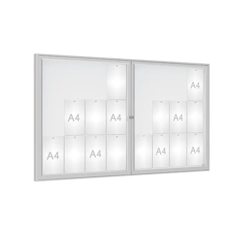 1000 dubbeldeurs 1800x1050x75mm.webp