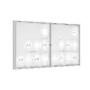 1000 dubbeldeurs 1800x1050x75mm.webp