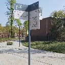 S100 Richtingwijzer.webp