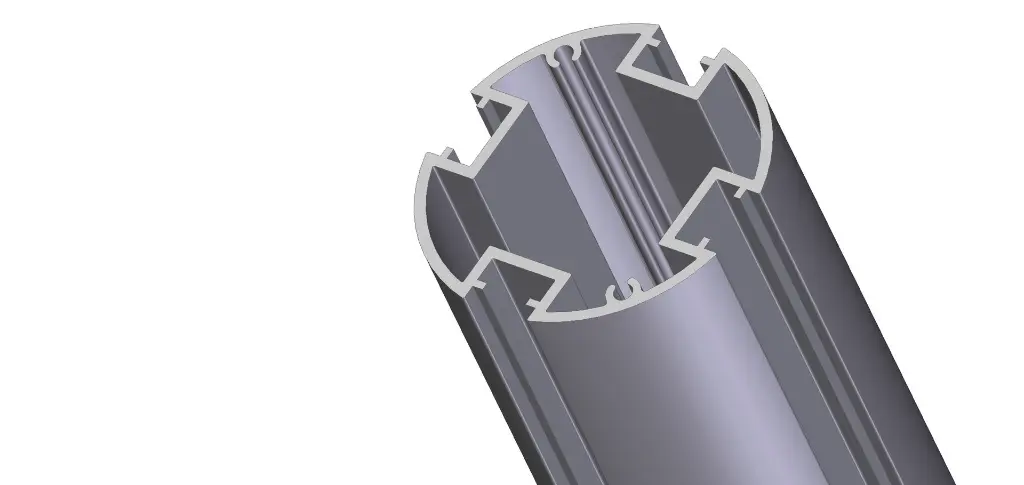 S90-4 - 90 gr-view.webp