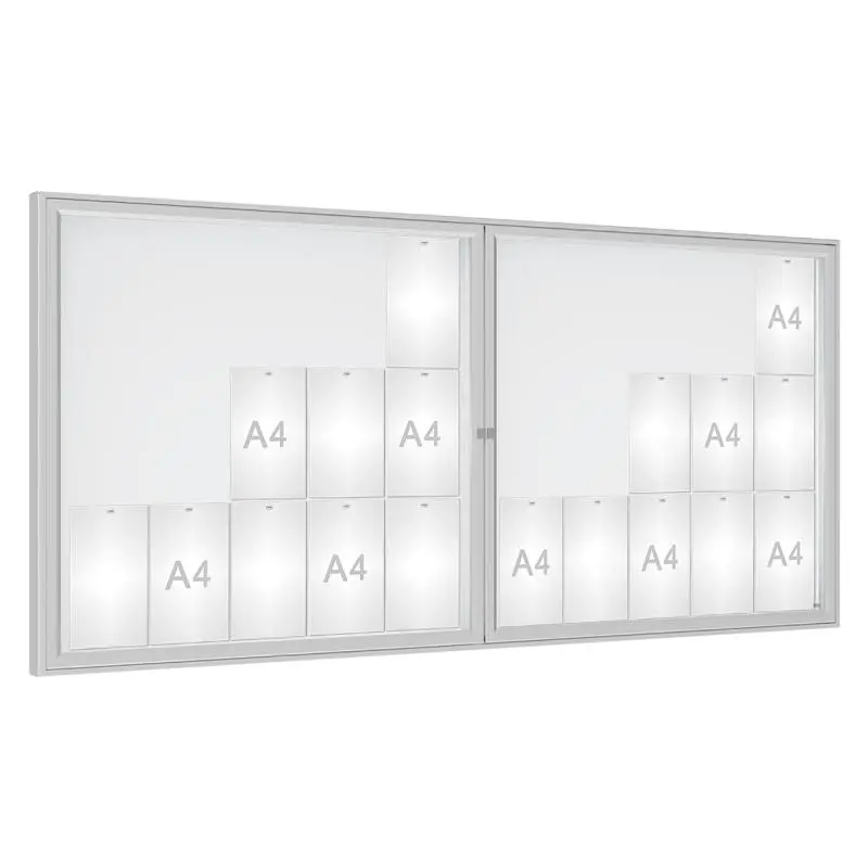 1000 dubbeldeurs 2300x1050x75mm.webp