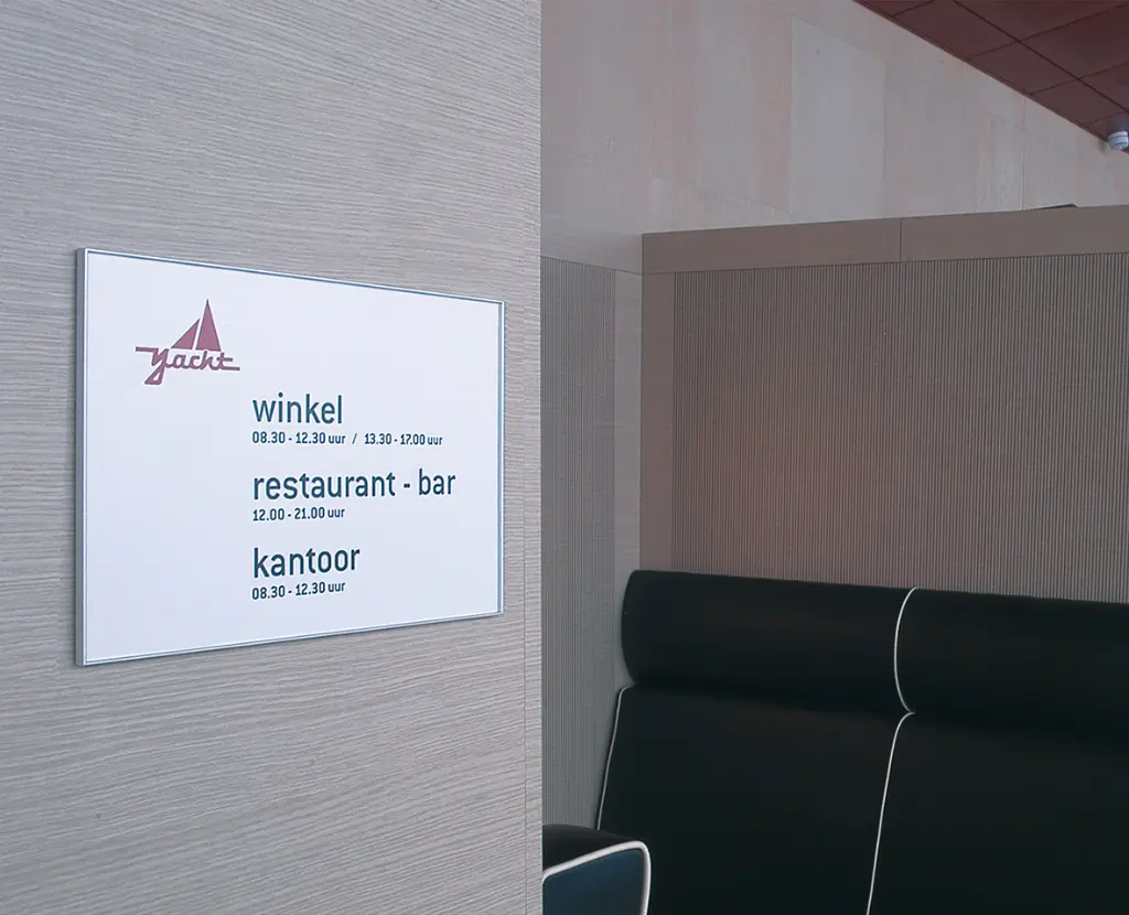 Wandbord Systeem F (2).webp