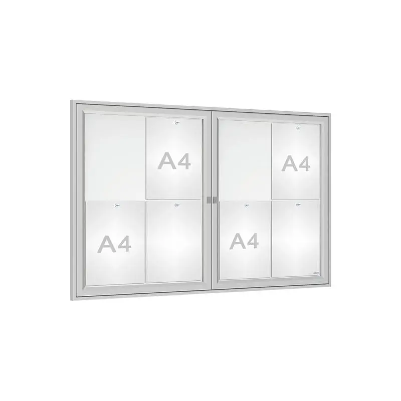 Tradition dubbeldeurs 1200x750x30.webp