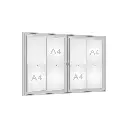 Tradition dubbeldeurs 1200x750x30.webp