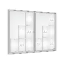 Tradition dubbeldeurs 1400x1050x30.webp