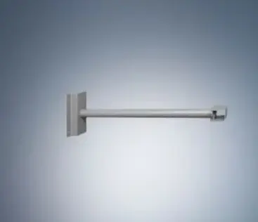 Steun 500mm tbv GL0015 spot .webp