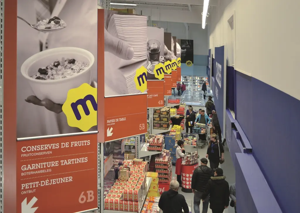 Postersnap in de Makro.webp