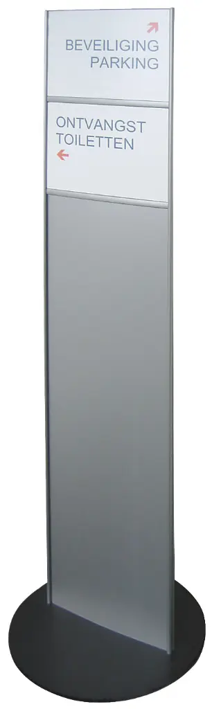 Binnenzuil Sjiek.webp