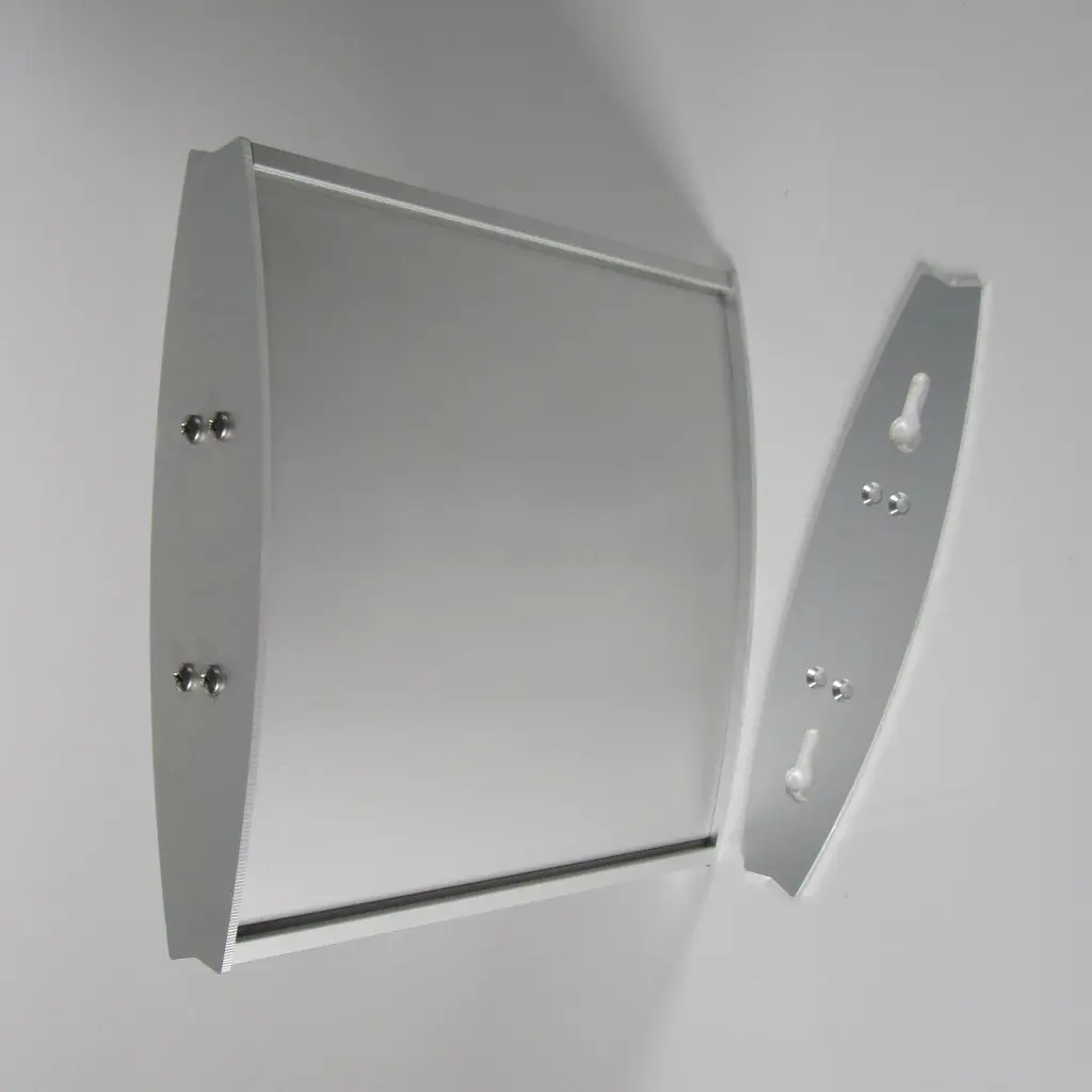 haaksbordje_montage_ix_5 B.webp