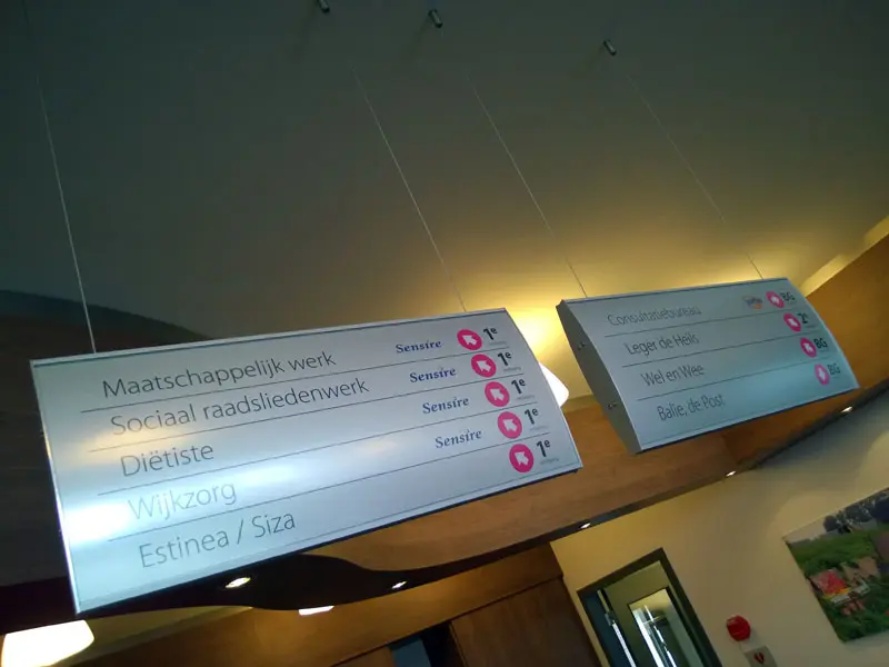 Hangbord Systeem iX.webp