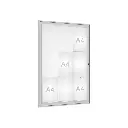 Tradition 750x1050x29mm.webp