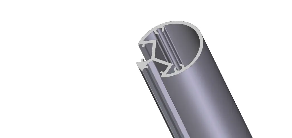 S60-2 - 60 gr-view.webp