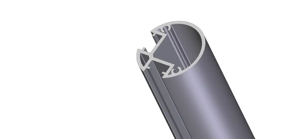 S60-2 - 90 gr-view.webp