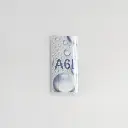 pixquick A6 Lang.webp