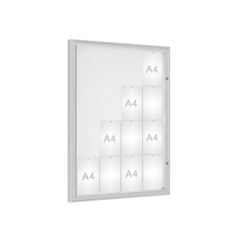 1000 1000x1350x75mm.webp