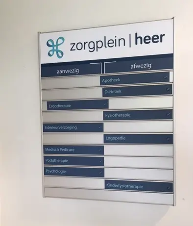 aanwezig afwezig Systeem U Standaard.webp