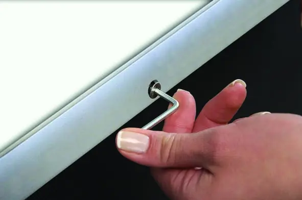 kliklijst Plus 3.webp