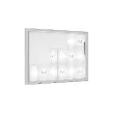 1000 1350x1000x75mm.webp