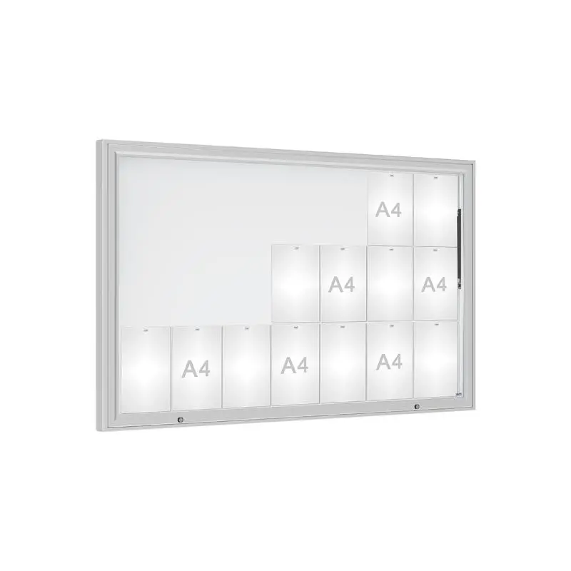 1000 1600x1000x75mm.webp