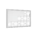 1000 1600x1000x75mm.webp