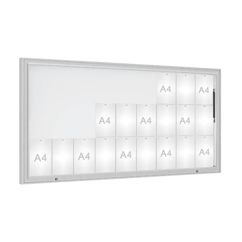 1000 2010x1000x75mm.webp