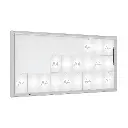 1000 2010x1000x75mm.webp