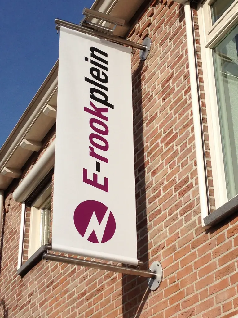haakse banner met LED verlichting (2).webp