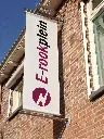 haakse banner met LED verlichting (2).webp