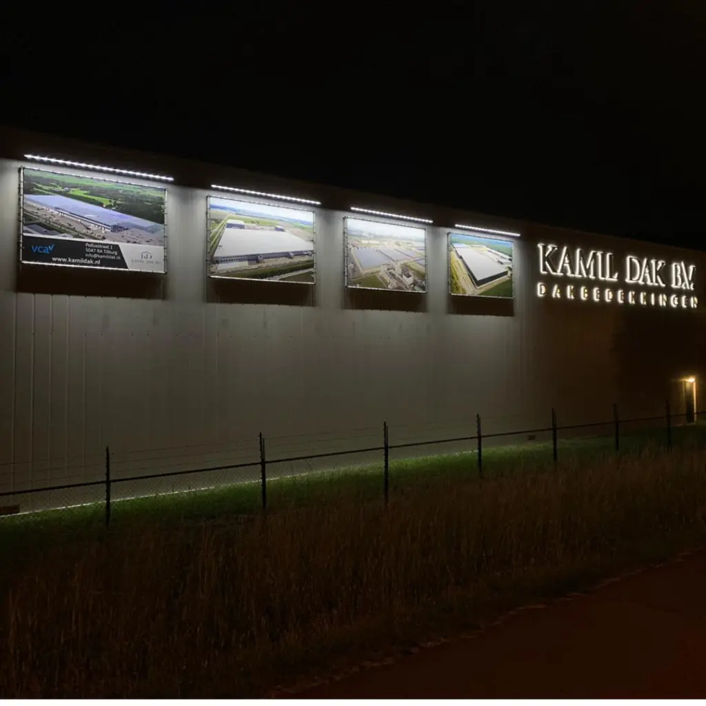 superlight led v2.webp