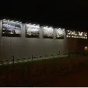 superlight led v2.webp